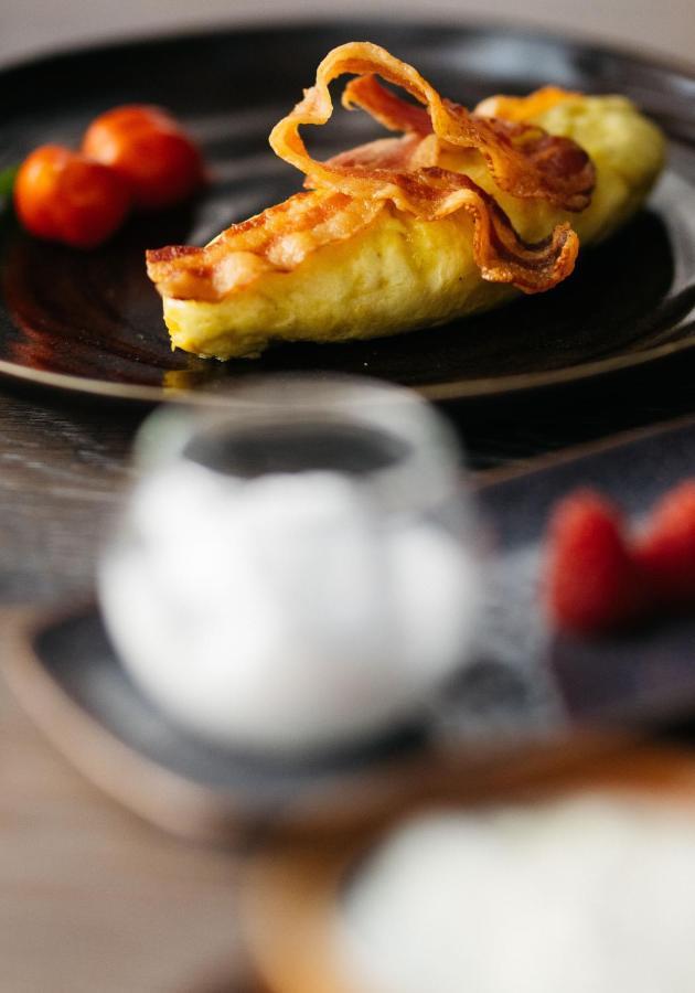 Palazzo Ciotti 호텔 아스콜리피체노 외부 사진