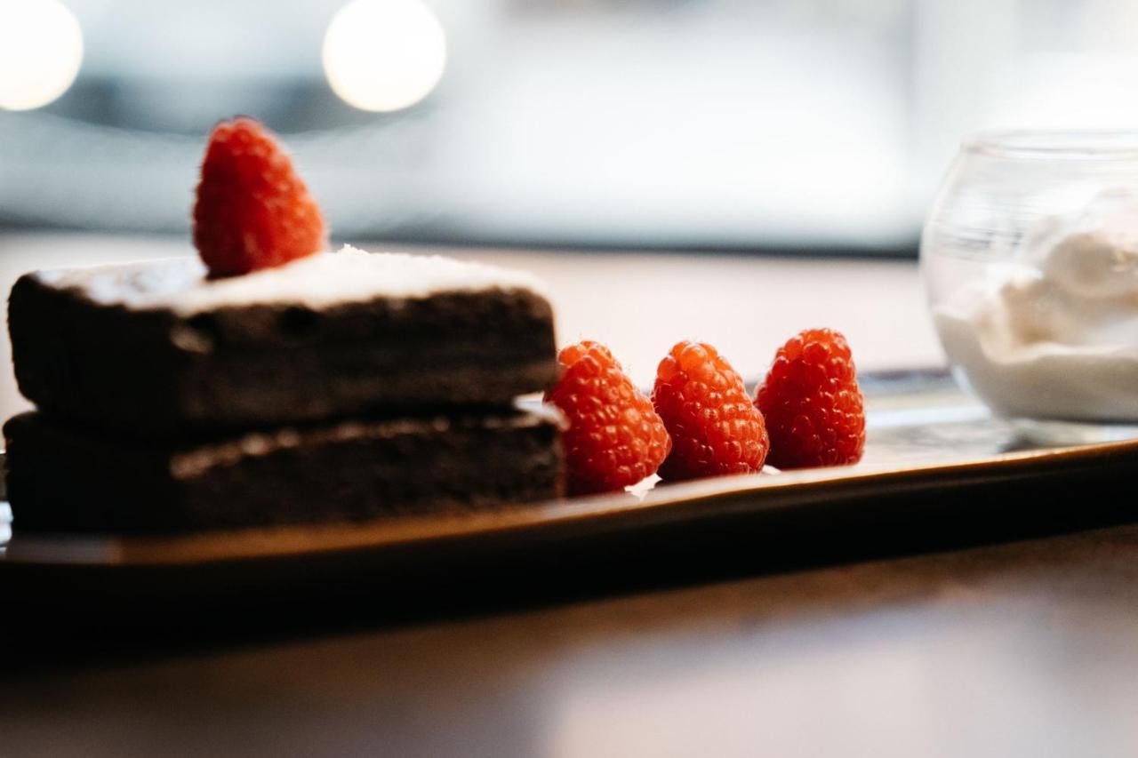 Palazzo Ciotti 호텔 아스콜리피체노 외부 사진