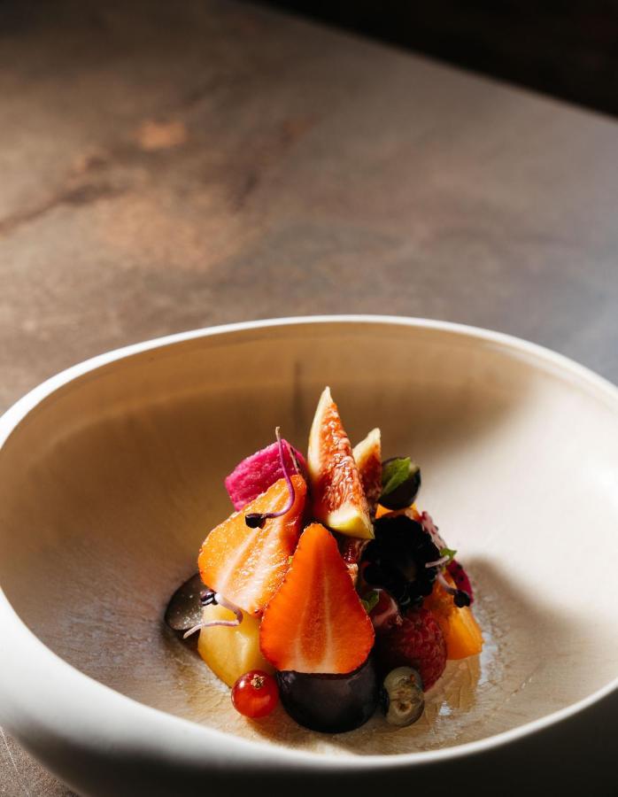 Palazzo Ciotti 호텔 아스콜리피체노 외부 사진
