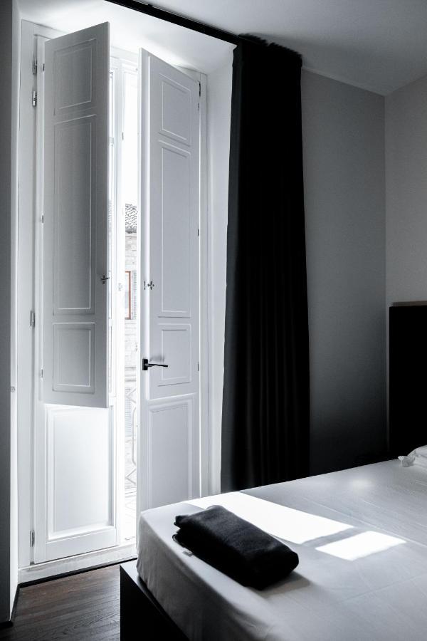 Palazzo Ciotti 호텔 아스콜리피체노 외부 사진
