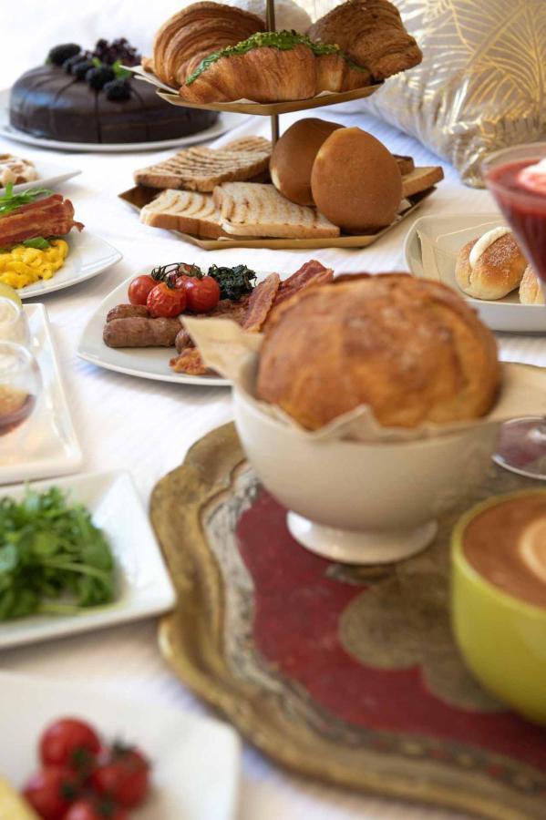 Palazzo Ciotti 호텔 아스콜리피체노 외부 사진