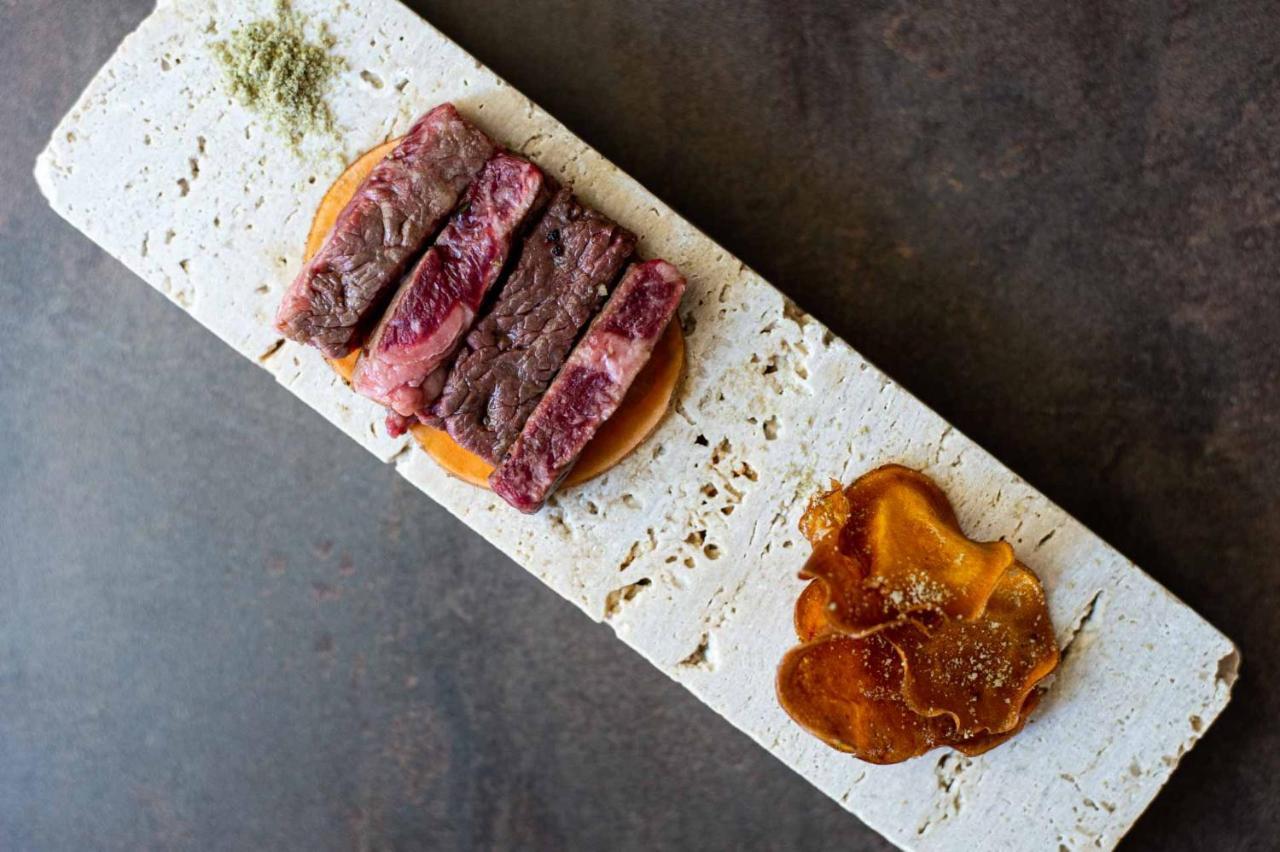 Palazzo Ciotti 호텔 아스콜리피체노 외부 사진